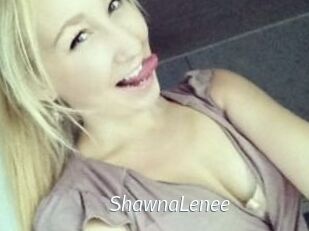 Shawna_Lenee