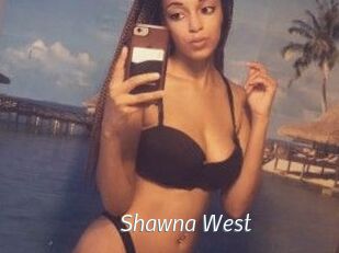 Shawna_West