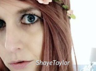 Shaye_Taylor