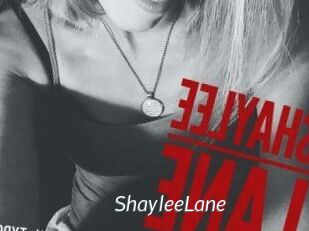 ShayleeLane