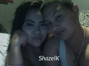 Shazel_K