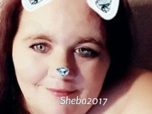 Sheba2017