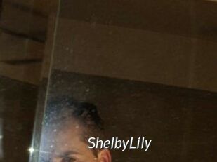 ShelbyLily