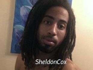 Sheldon_Cox