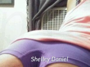 Shelley_Daniel