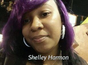 Shelley_Harmon