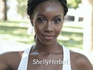 Shelly_Herbert