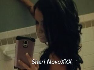 Sheri_NovaXXX