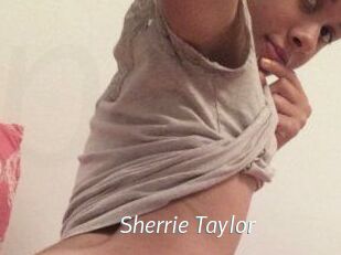 Sherrie_Taylor