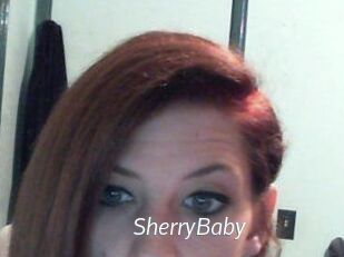 SherryBaby