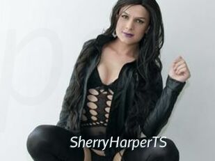 SherryHarperTS