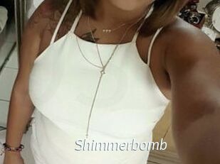 Shimmerbomb_