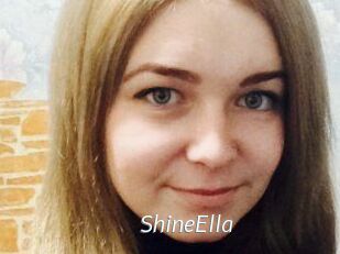 ShineElla