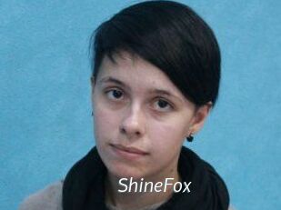 ShineFox