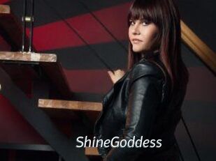 ShineGoddess