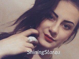 ShiningStar4u