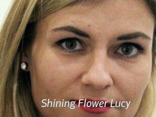 Shining_Flower_Lucy