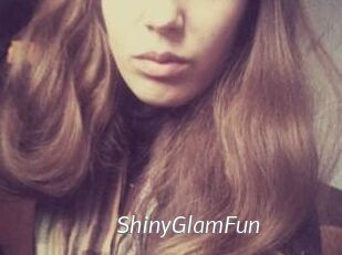 ShinyGlamFun