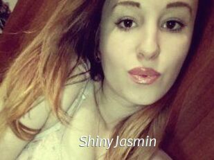 ShinyJasmin