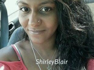 Shirley_Blair