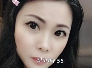 Shirley_55