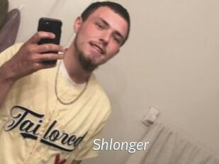 Shlonger