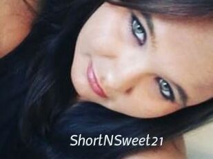 ShortNSweet21