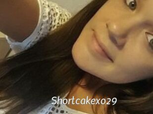 Shortcakexo29