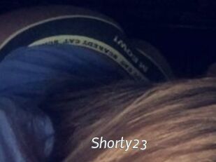 Shorty23