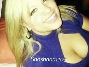 Shoshana1105