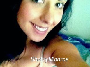 ShotzyMonroe