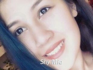 Shy_Mia