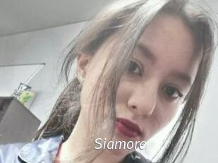 Siamore