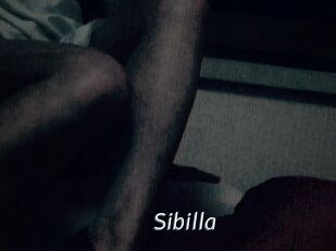 Sibilla