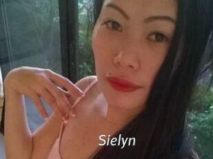 Sielyn