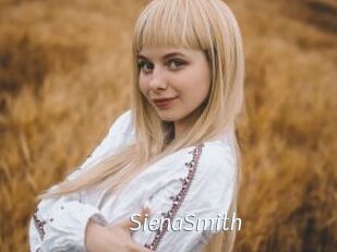 SienaSmith