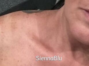 SiennaBlu