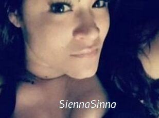 SiennaSinna