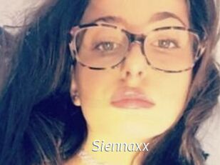 Siennaxx