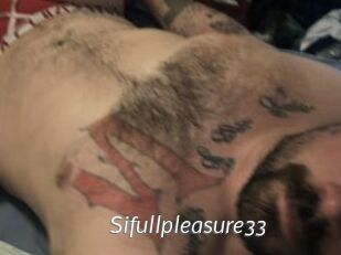 Sifullpleasure33