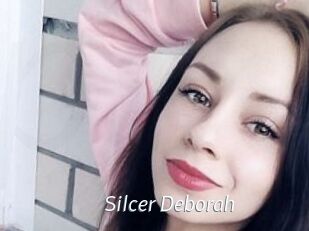 Silcer_Deborah