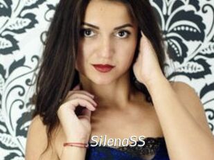 Silena_SS