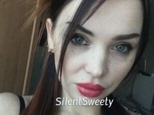 SilentSweety