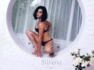 Silliena