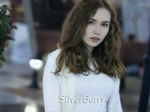 SilverBerry