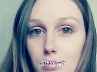 SilverSky