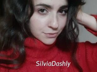 SilviaDashly