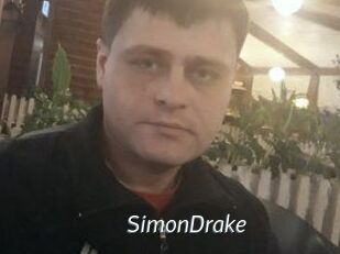 SimonDrake