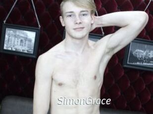 SimonGrace