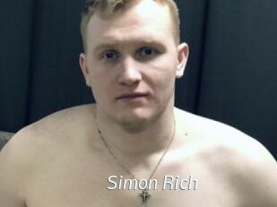 Simon_Rich